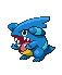 [PokeCommunity.com] Hiei-Chan's Pokemon Shop