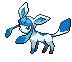 [PokeCommunity.com] Hiei-Chan's Pokemon Shop