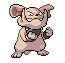 [PokeCommunity.com] Hiei-Chan's Pokemon Shop