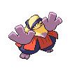 [PokeCommunity.com] Hiei-Chan's Pokemon Shop