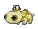 [PokeCommunity.com] Hiei-Chan's Pokemon Shop
