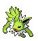 [PokeCommunity.com] Hiei-Chan's Pokemon Shop