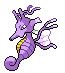 [PokeCommunity.com] Hiei-Chan's Pokemon Shop