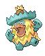 [PokeCommunity.com] Hiei-Chan's Pokemon Shop