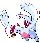 [PokeCommunity.com] Hiei-Chan's Pokemon Shop