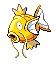 [PokeCommunity.com] Hiei-Chan's Pokemon Shop