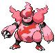 [PokeCommunity.com] Hiei-Chan's Pokemon Shop