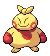 [PokeCommunity.com] Hiei-Chan's Pokemon Shop