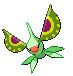 [PokeCommunity.com] Hiei-Chan's Pokemon Shop