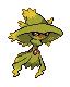 [PokeCommunity.com] Hiei-Chan's Pokemon Shop