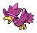 [PokeCommunity.com] Hiei-Chan's Pokemon Shop