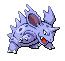 [PokeCommunity.com] Hiei-Chan's Pokemon Shop