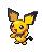 [PokeCommunity.com] Hiei-Chan's Pokemon Shop