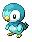 [PokeCommunity.com] Hiei-Chan's Pokemon Shop