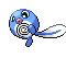 [PokeCommunity.com] Hiei-Chan's Pokemon Shop