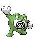 [PokeCommunity.com] Hiei-Chan's Pokemon Shop