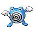 [PokeCommunity.com] Hiei-Chan's Pokemon Shop