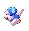 [PokeCommunity.com] Hiei-Chan's Pokemon Shop