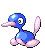 [PokeCommunity.com] Hiei-Chan's Pokemon Shop