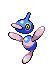 [PokeCommunity.com] Hiei-Chan's Pokemon Shop