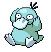 [PokeCommunity.com] Hiei-Chan's Pokemon Shop