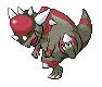 [PokeCommunity.com] Hiei-Chan's Pokemon Shop