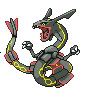[PokeCommunity.com] Hiei-Chan's Pokemon Shop