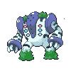 [PokeCommunity.com] Hiei-Chan's Pokemon Shop