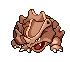 [PokeCommunity.com] Hiei-Chan's Pokemon Shop