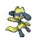 [PokeCommunity.com] Hiei-Chan's Pokemon Shop