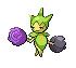 [PokeCommunity.com] Hiei-Chan's Pokemon Shop