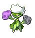 [PokeCommunity.com] Hiei-Chan's Pokemon Shop