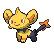 [PokeCommunity.com] Hiei-Chan's Pokemon Shop