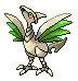 [PokeCommunity.com] Hiei-Chan's Pokemon Shop