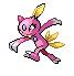 [PokeCommunity.com] Hiei-Chan's Pokemon Shop