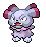 [PokeCommunity.com] Hiei-Chan's Pokemon Shop