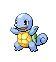 [PokeCommunity.com] Hiei-Chan's Pokemon Shop