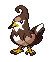 [PokeCommunity.com] Hiei-Chan's Pokemon Shop