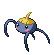 [PokeCommunity.com] Hiei-Chan's Pokemon Shop