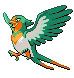 [PokeCommunity.com] Hiei-Chan's Pokemon Shop