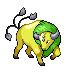 [PokeCommunity.com] Hiei-Chan's Pokemon Shop