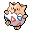 [PokeCommunity.com] Hiei-Chan's Pokemon Shop