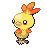 [PokeCommunity.com] Hiei-Chan's Pokemon Shop