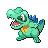 [PokeCommunity.com] Hiei-Chan's Pokemon Shop