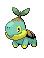 [PokeCommunity.com] Hiei-Chan's Pokemon Shop
