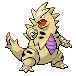 [PokeCommunity.com] Hiei-Chan's Pokemon Shop