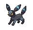 [PokeCommunity.com] Hiei-Chan's Pokemon Shop