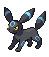 [PokeCommunity.com] Hiei-Chan's Pokemon Shop