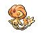 [PokeCommunity.com] Hiei-Chan's Pokemon Shop