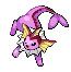 [PokeCommunity.com] Hiei-Chan's Pokemon Shop